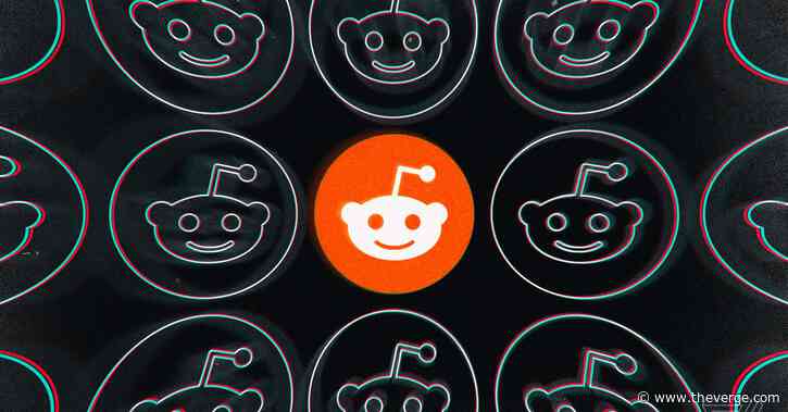 Reddit reports 18 percent reduction in hateful content after banning nearly 7,000 subreddits
