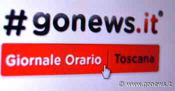 Il Comune di Figline e Incisa Valdarno riceve due nuove donazioni da due associazioni del territorio - gonews.it - gonews