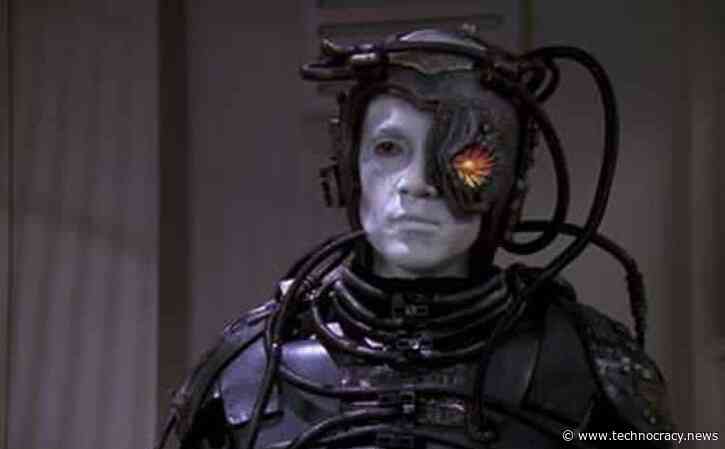 Medical Implants Advance With Use Of Polymers