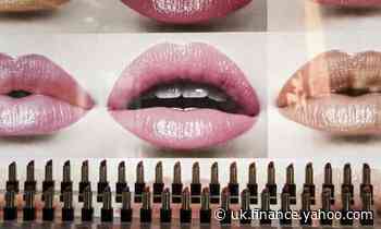 Estée Lauder plans to cut up to 2,000 jobs globally after profits dive