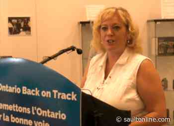 Investing $1.2 Million in Northern Ontario’s Tourism Industry