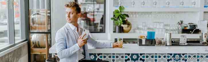 Wat is ‘next’ voor cryptovaluta? De 4 belangrijkste ontwikkelingen