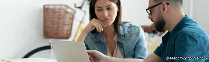 Zinvol werk vraagt een persoonlijke check-in