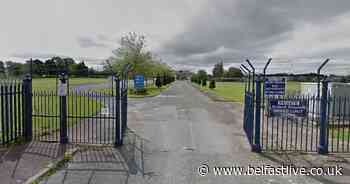 Pirrie Park hockey pitch upgrade gets approval despite residents objections - Belfast Live