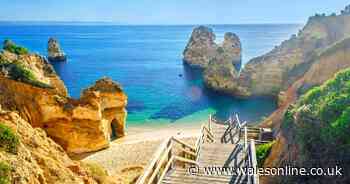 More countries added to 14 day quarantine list for tourists