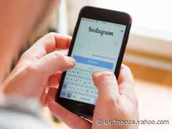 Instagram, TikTok and Youtube users' personal data exposed by social media company