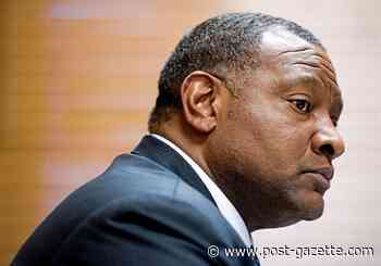 PPS board to vote on Hamlet's contract renewal next week