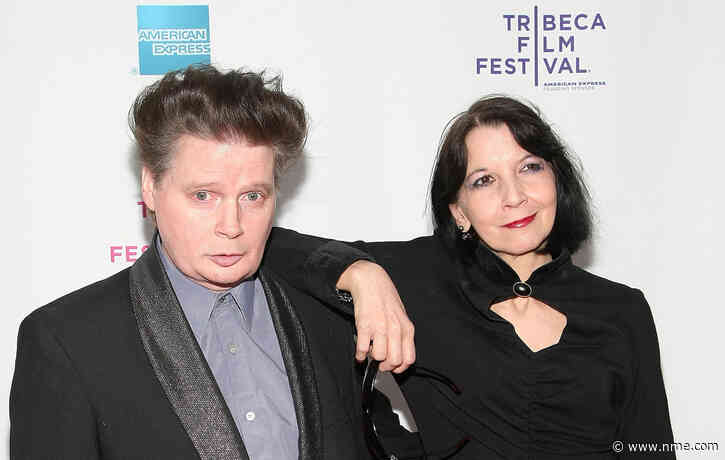 James Chance launches GoFundMe for help with “personal health issues and the COVID situation”