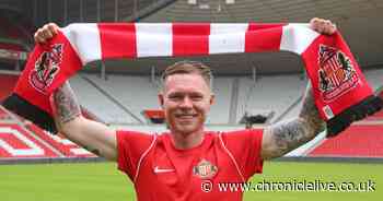 Sunderland's friendly against Gateshead will be available to stream - here are the details