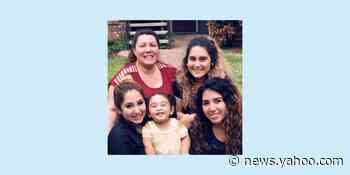 'Put your masks on': Mom warns others about COVID-19 before dying