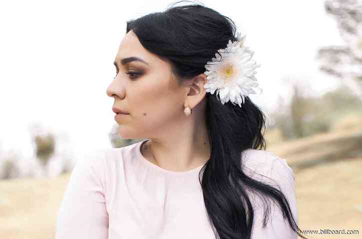 Carla Morrison, Zoé & More Lead Benefit Concert to Help Tech Crews Impacted By Coronavirus