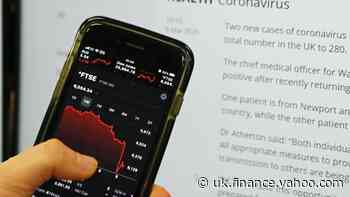 European markets drop after gloomy Fed minutes