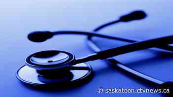 Sask. health care professionals' union ratifies new contract