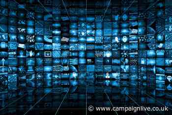 Connected-TV fraud skyrockets worldwide