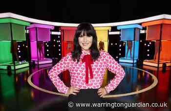 Channel 4: Naked Attraction needs new contestants - here's how to apply