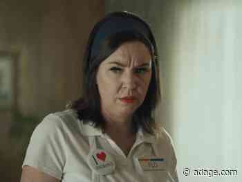 Watch the newest commercials on TV from Boost Mobile, Progressive, Apple and more