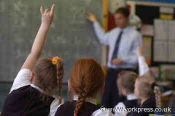 'Consistency is key' as York schools prepare to re-open, Labour councillors say