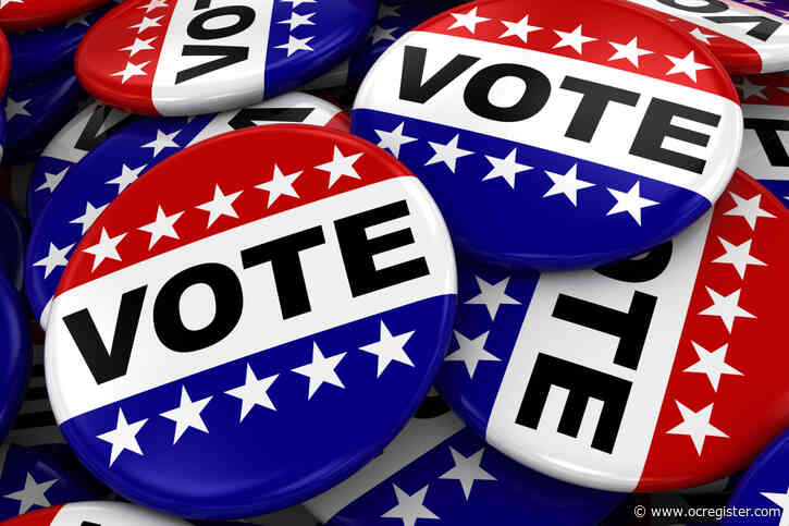 Drummond: PYLUSD and college district races take shape