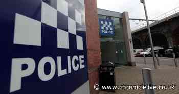 Judge criticises police over handling of officer's mental health struggle