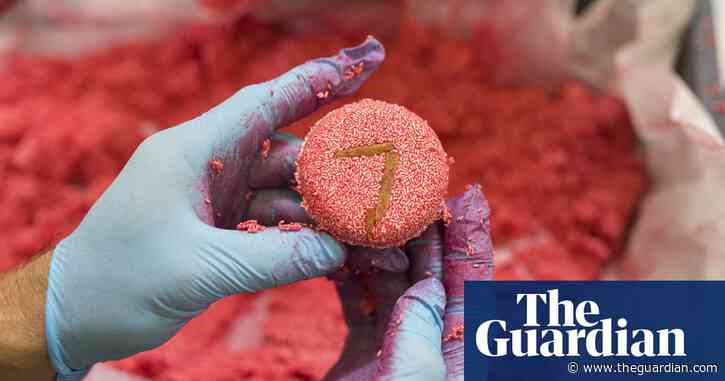 Ethical cosmetics company Lush accused of poor working conditions for Australian staff