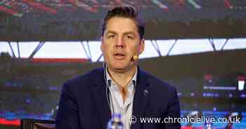 Key points as Richard Masters meets with NUST over failed NUFC takeover