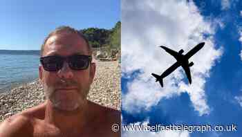 British holidaymakers set to lose £1,000s amid ‘shambles’ travel changes