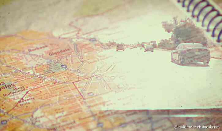 Tenille Townes And Riley Green Named 2020 ACM New Artists Of The Year