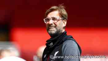 Austria-based Liverpool expected to be unaffected by new quarantine rules