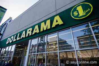 Dollarama workers call for resumption of pay raise amid the pandemic