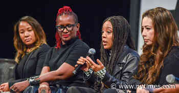 MGM Remakes Orion Pictures to Tell More Inclusive Stories