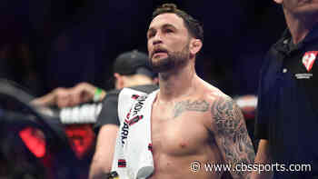 UFC Fight Night -- Frankie Edgar vs. Pedro Munhoz: Fight card, odds, start time, location, date