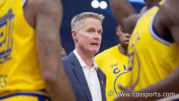 2020 NBA Draft Lottery: What winning the No. 1 pick would mean for Warriors, Knicks and all 14 teams involved