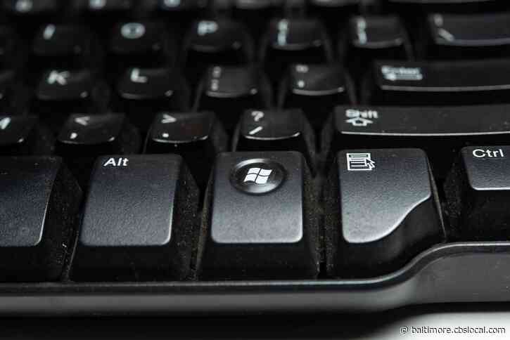 Coronavirus Websites Usually Go Over People’s Heads, Study Finds