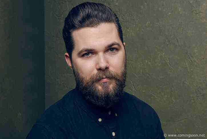 Robert Eggers’ Viking Film The Northman Begins Production in Ireland