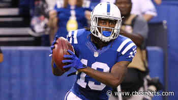 NFL Super Bowl odds 2021: Predictions, expert picks, teams to target from proven Vegas insider