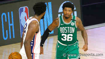 That's Pretty Interesting: What exactly did we expect from the 76ers without Ben Simmons?