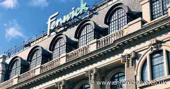 Fenwick braces for big losses amid challenges of Covid-19