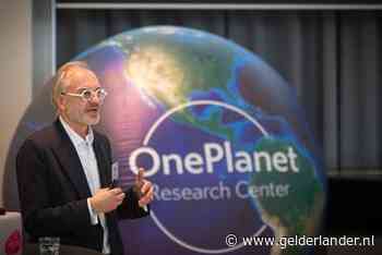 Zo gaat het met het Gelderse project van 65 miljoen: ‘Wees gerust, binnen enkele jaren zullen we zichtbaar zijn’