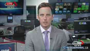 Infectious disease COVID-19 op-ed sparks controversy after being shared by UCP