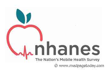 COVID-19 Halts National Survey Capturing American Health