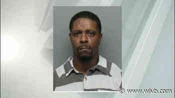 Man wanted for hindering prosecution in homicide case taken into custody