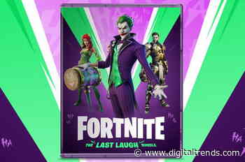 The latest money grab: iPhones for sale on eBay with Fortnite installed