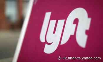 Judge grants Uber and Lyft temporary stay, averting shutdown of California services