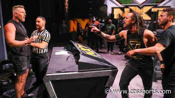 2020 WWE NXT TakeOver XXX card, predictions, matches, date, start time, TakeOver 30 preview, location