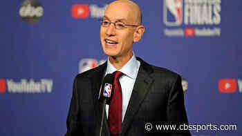 NBA free agency expected to be delayed, 2020-21 season unlikely to start on Dec. 1, per report