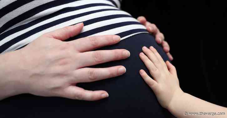 Fertility app Premom reportedly shared customer data with Chinese companies