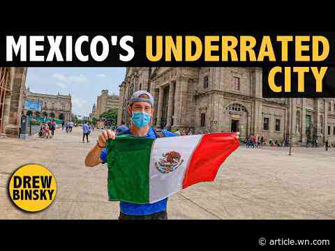 Concern grows as Mexico president talks of investigation
