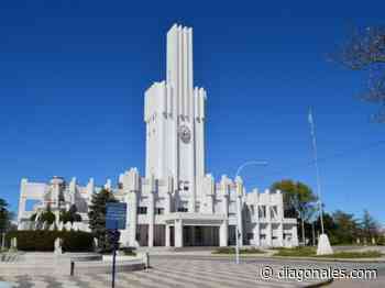 Coronel Pringles: Tras retroceder a fase 3, descubren 16 nuevos casos de contagio - Diagonales.com