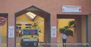 MÓSTOLES/ Las pruebas para identificación de asintomáticos serán en Coronel de Palma - Noticias Para Municipios