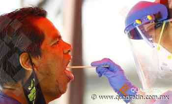 ¿Que nos espera?/Emiliano Martínez Coronel - Quadratín - Quadratín Michoacán